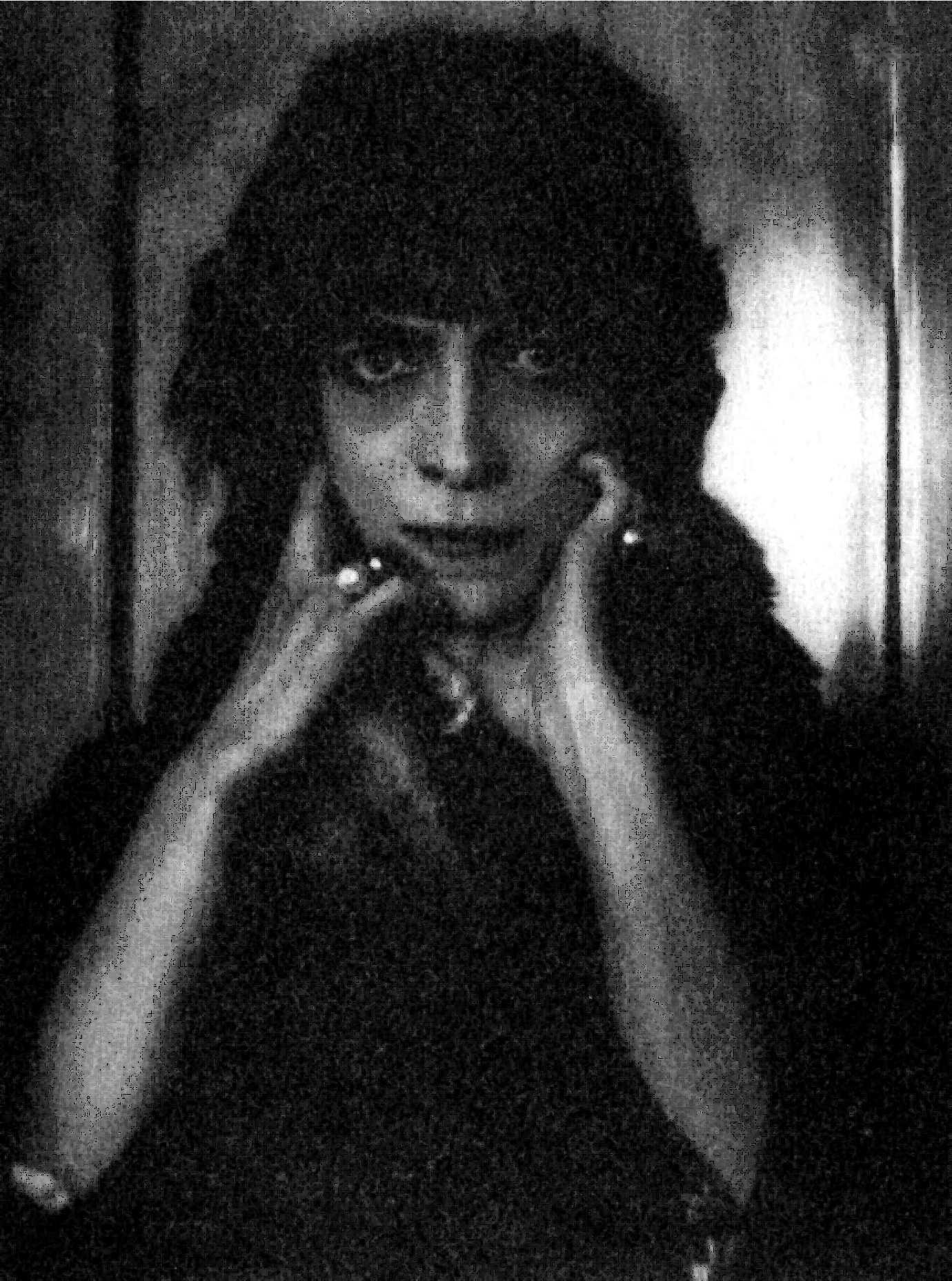 011 Luisa Casati