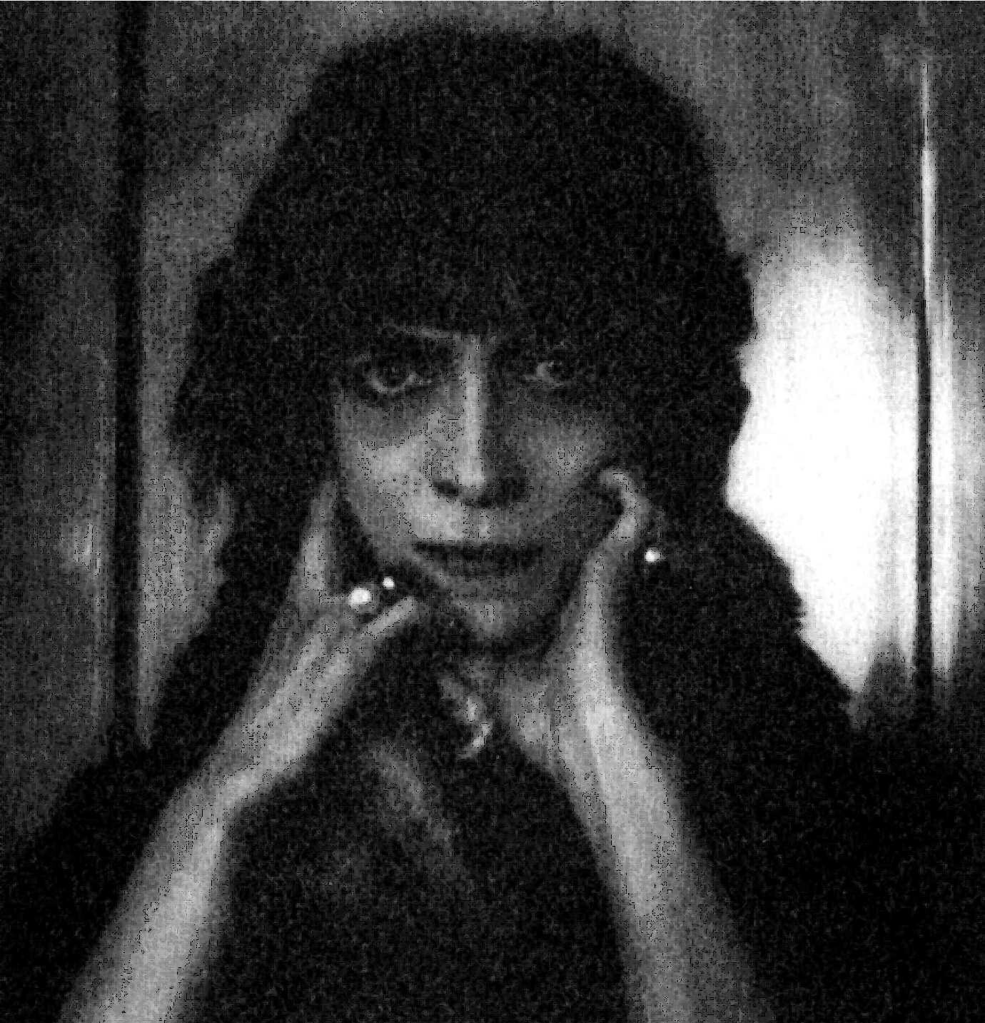011 Luisa Casati Luca Scarlini SPZ
