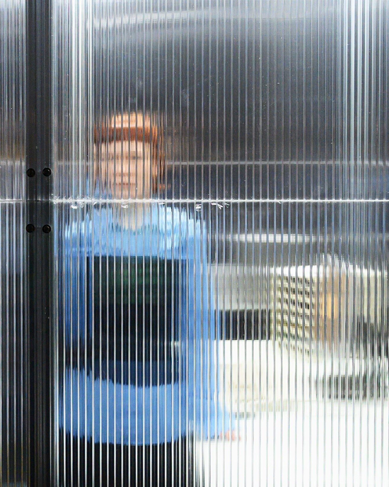 09 Portrait Photo Katja Goljat Društvo LJUDMILA