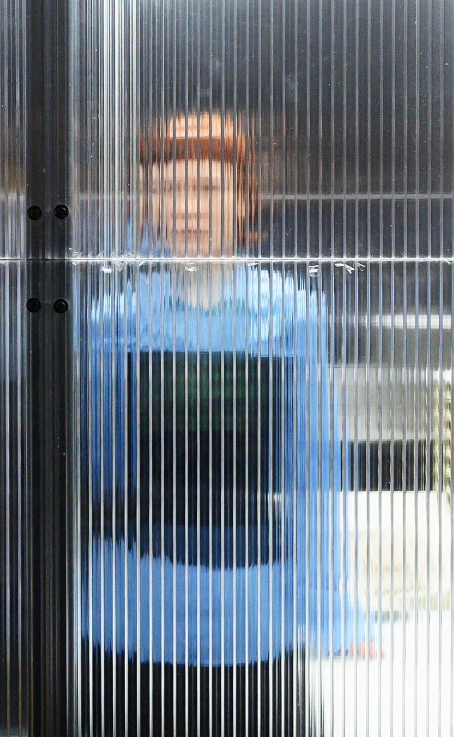 09 Portrait Photo Katja Goljat Društvo LJUDMILA jpgcut