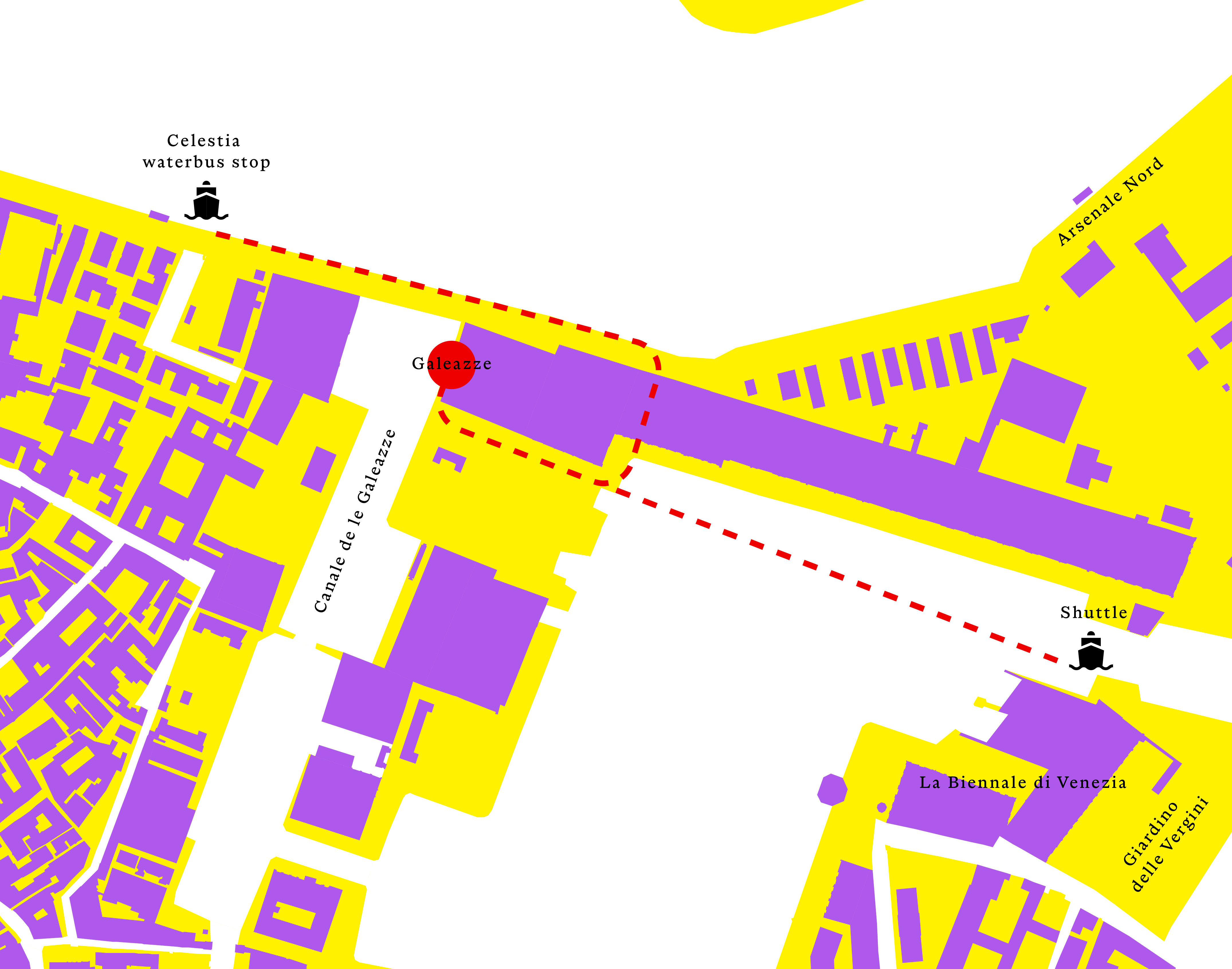 260416 SPZIDE1 galeazze mappa