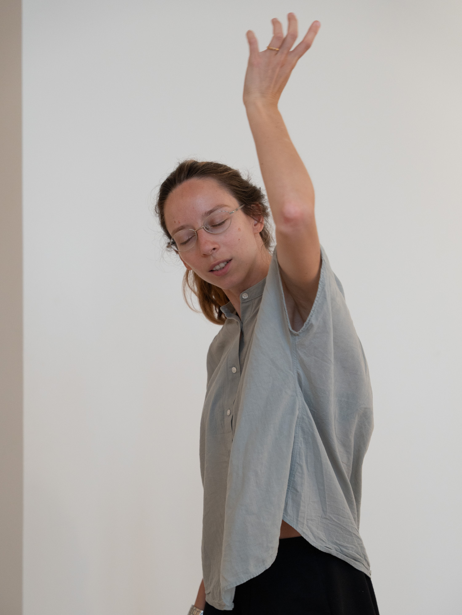 DSC0183
