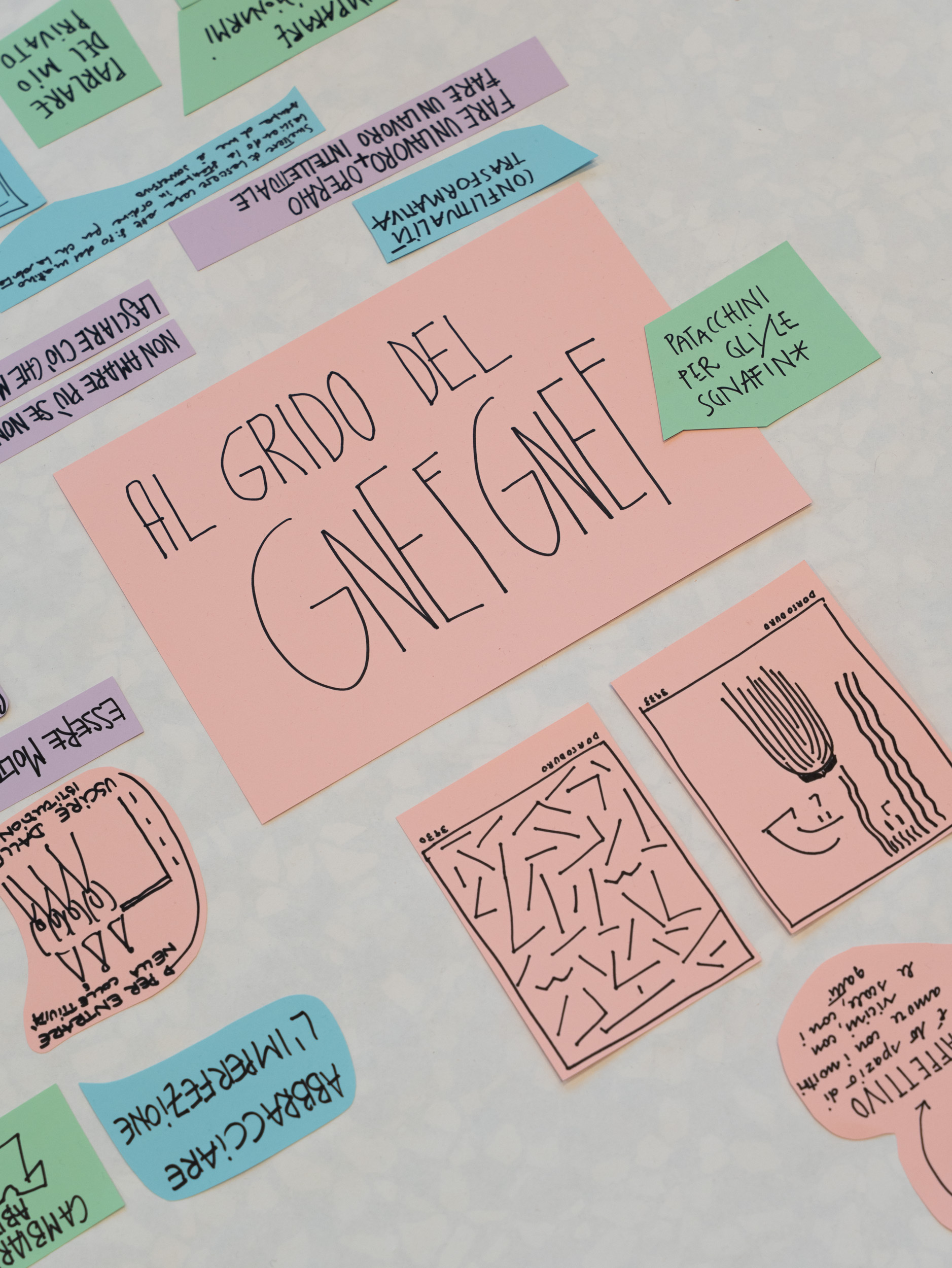 DSC0200
