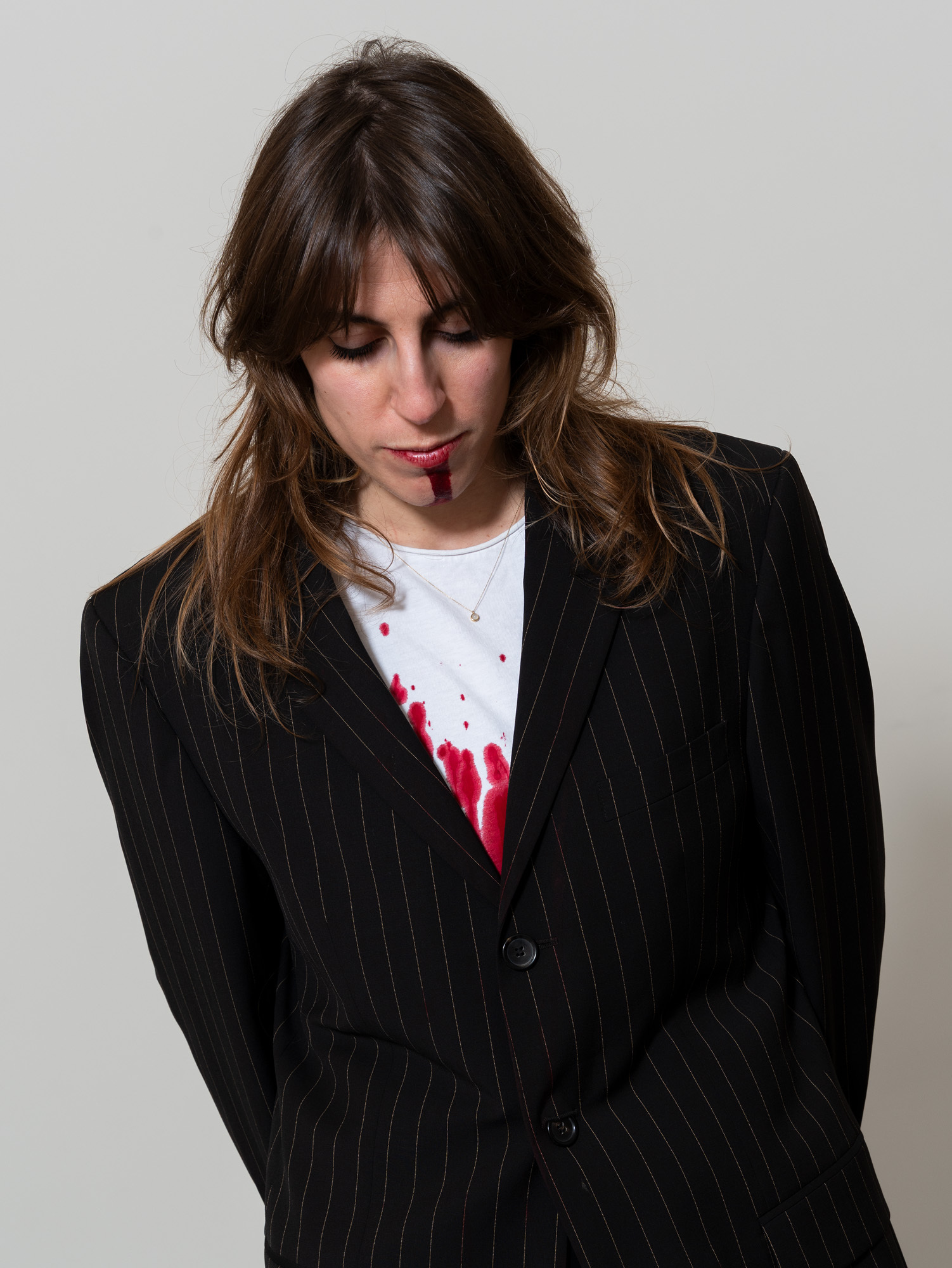 DSC0276
