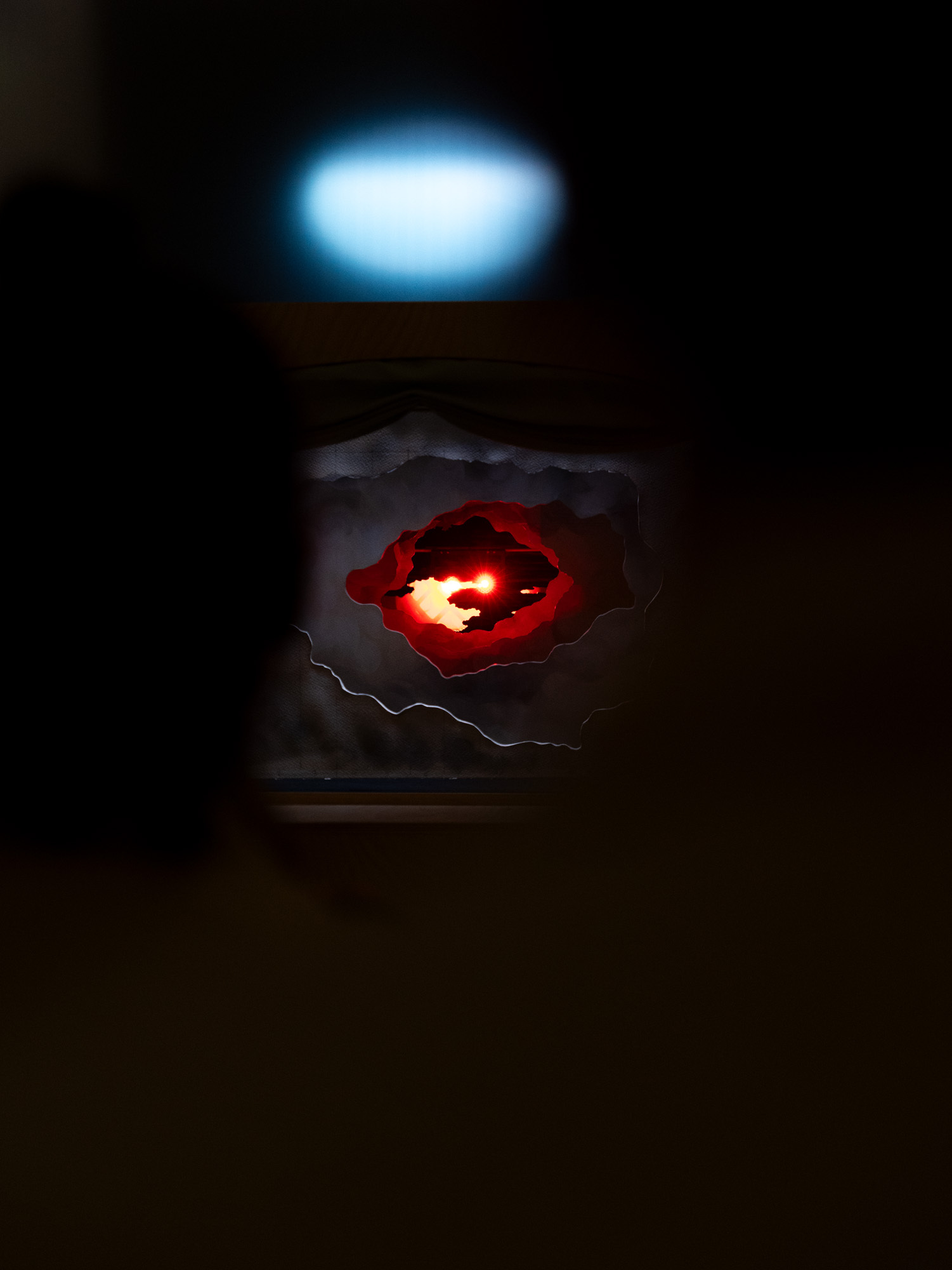 DSC2215
