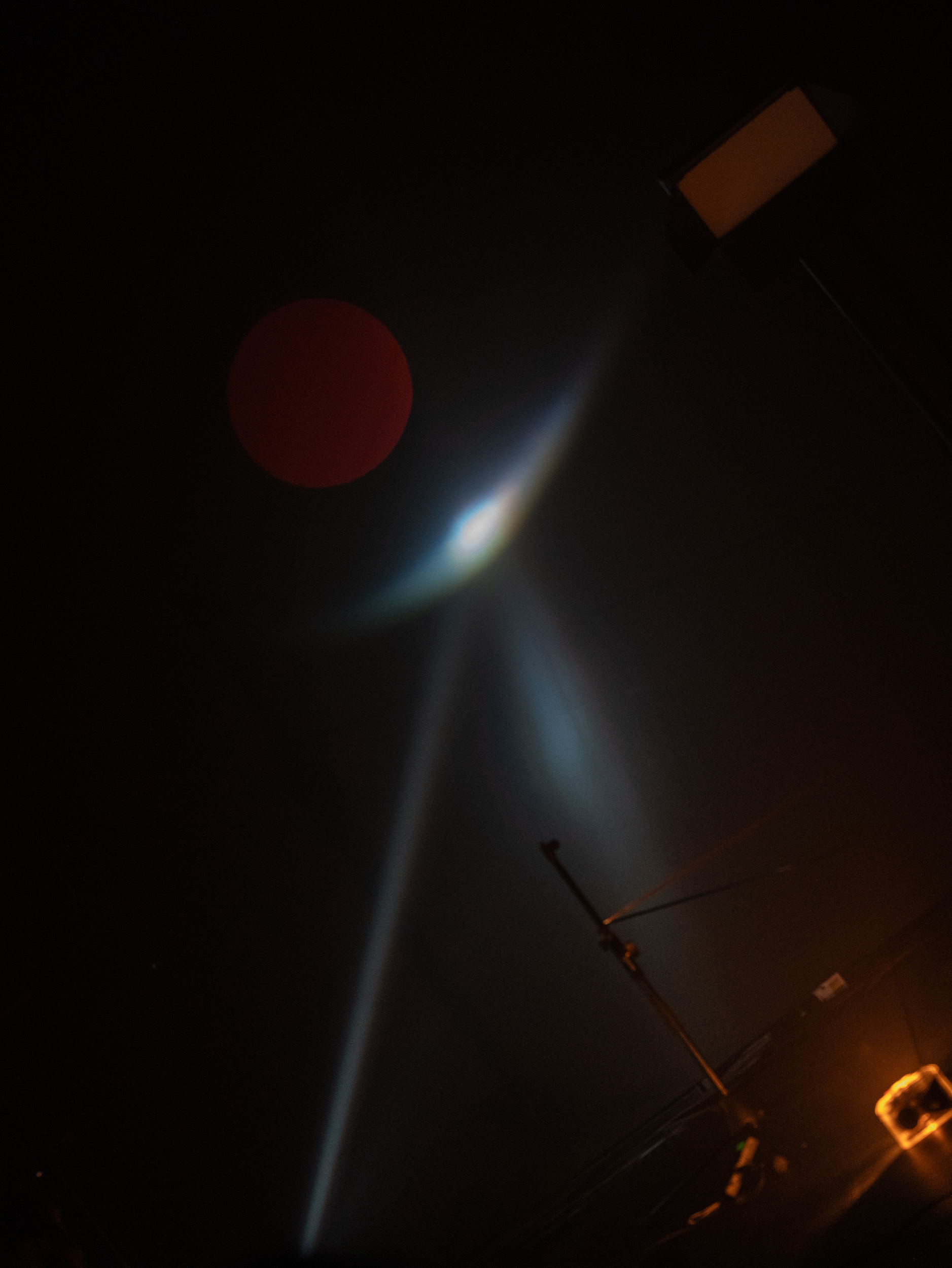 DSC3350