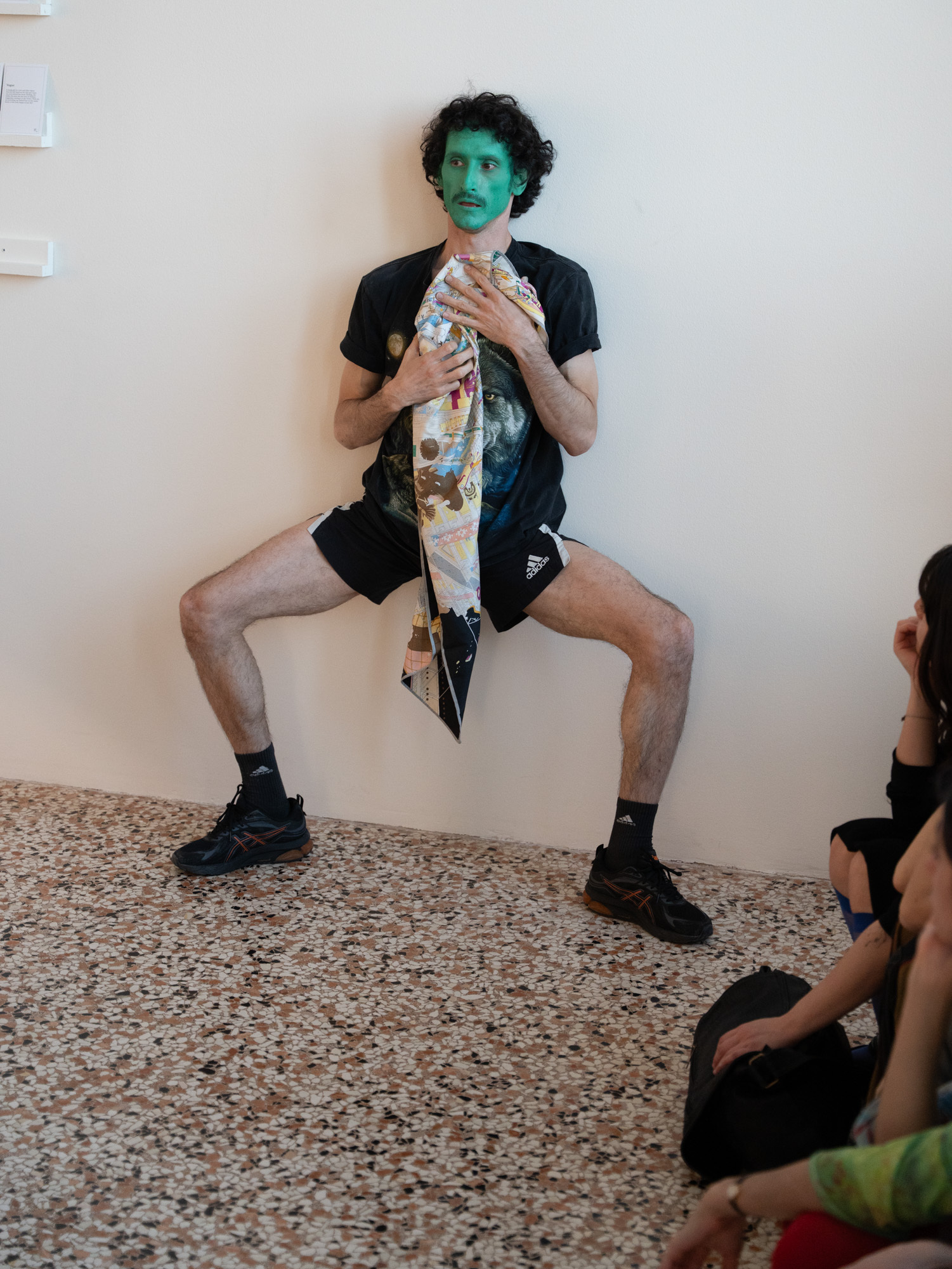 DSC3966