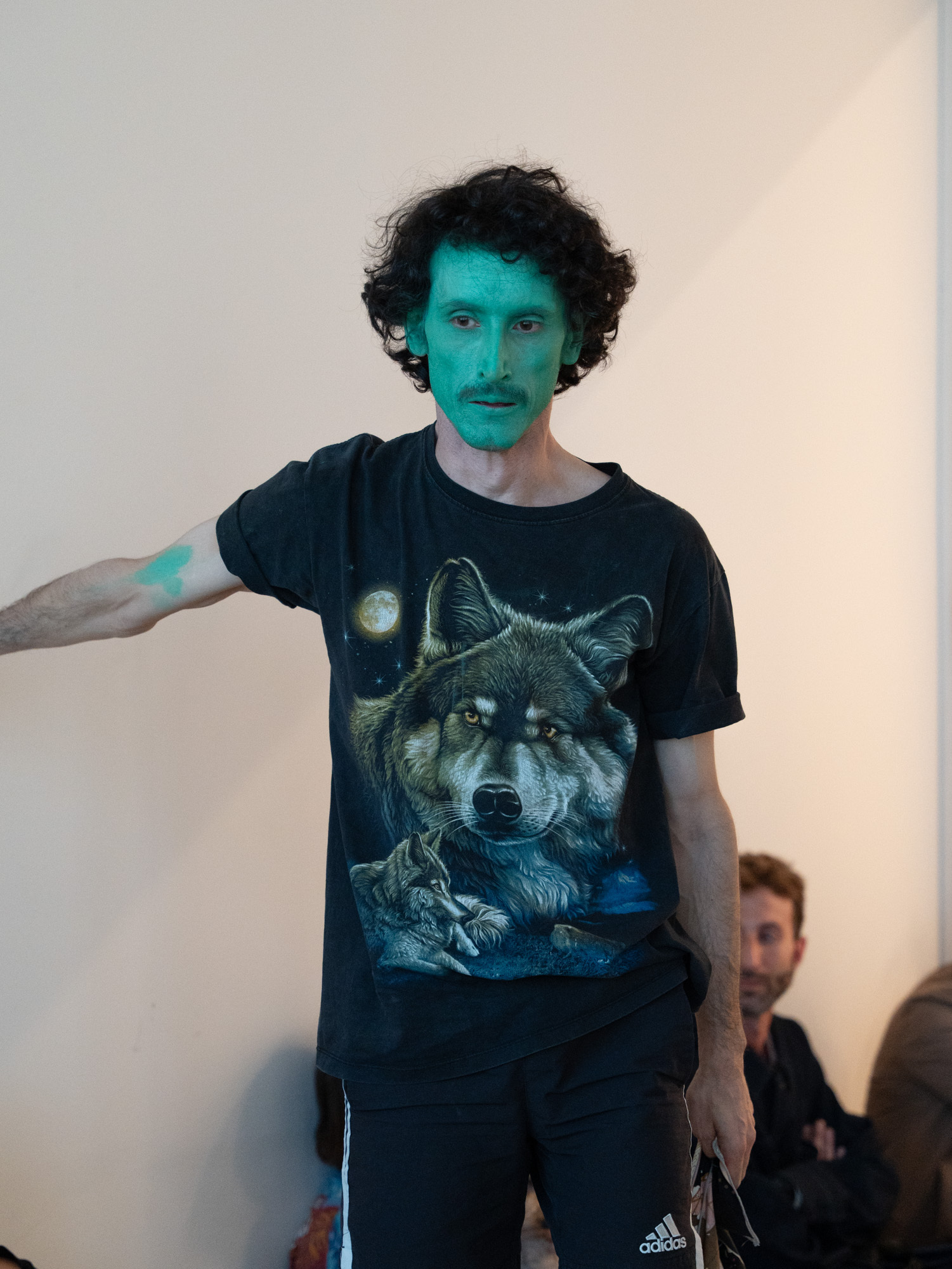DSC4020