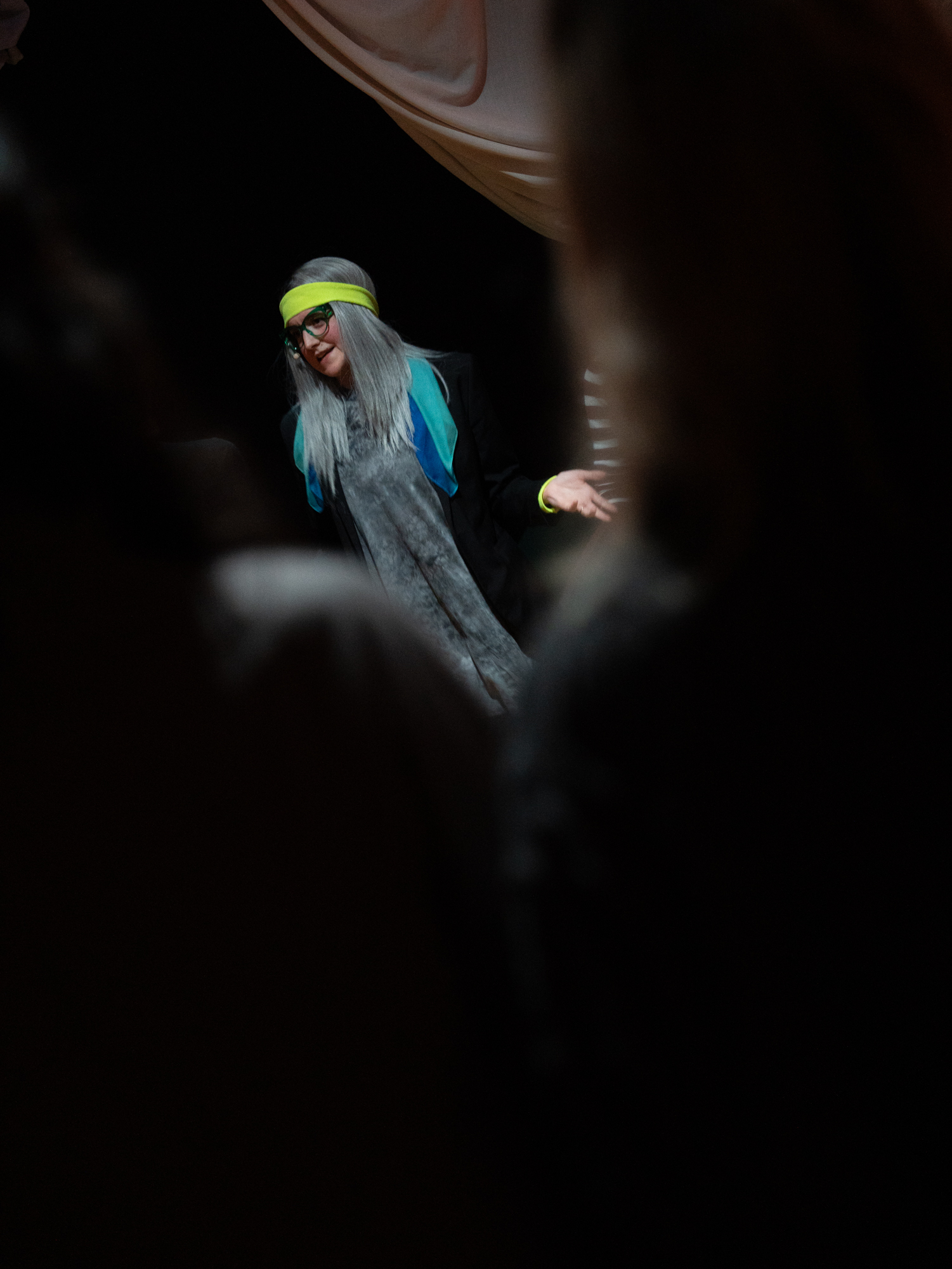 DSC4047