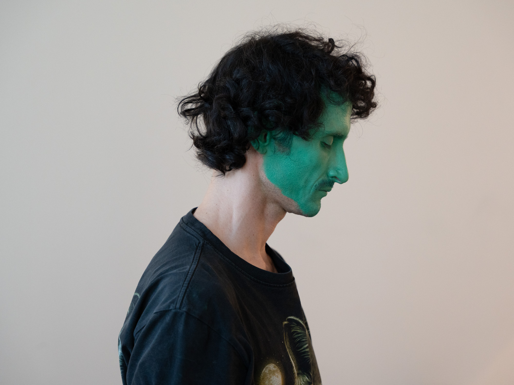 DSC4057