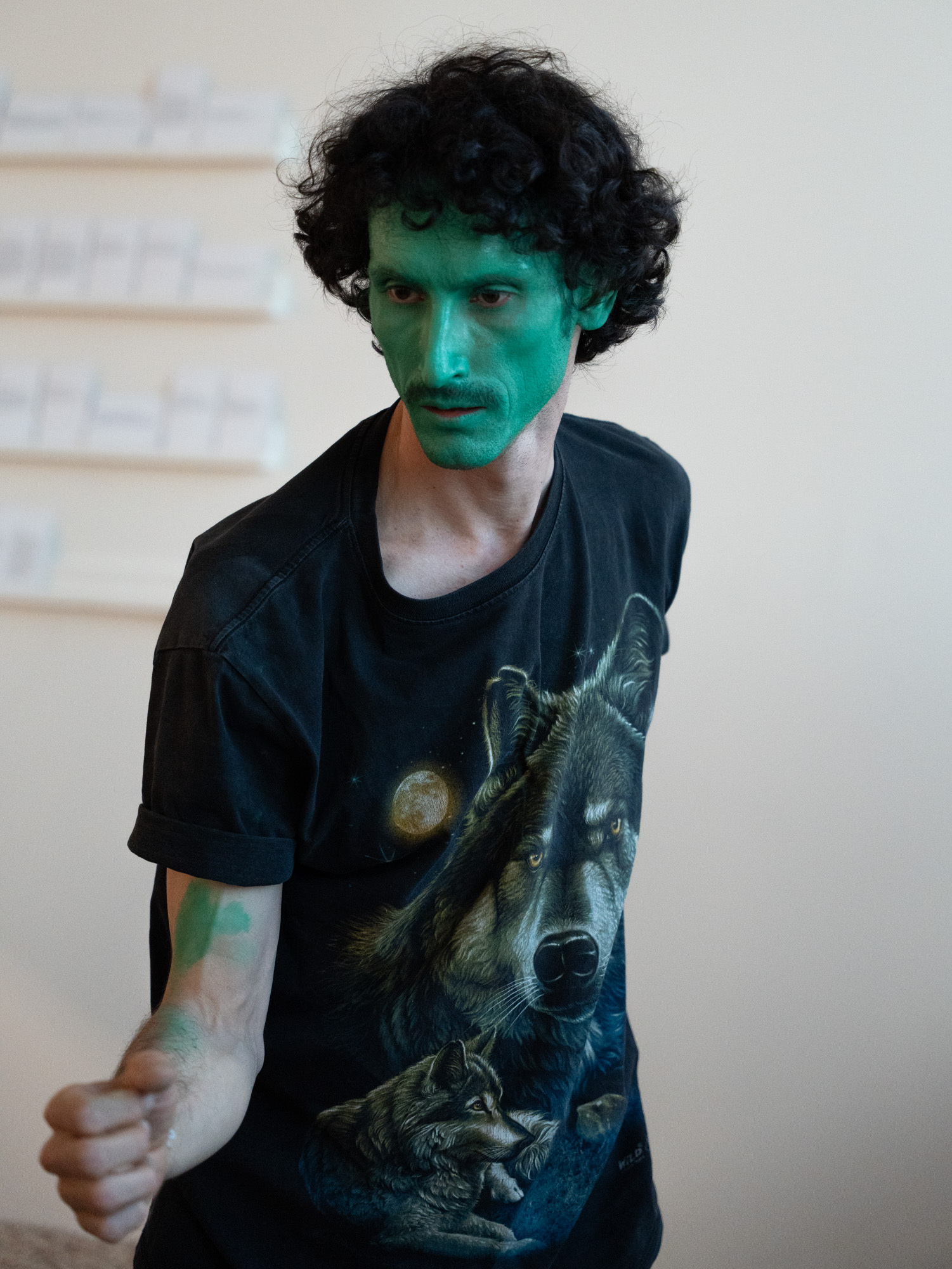 DSC4126