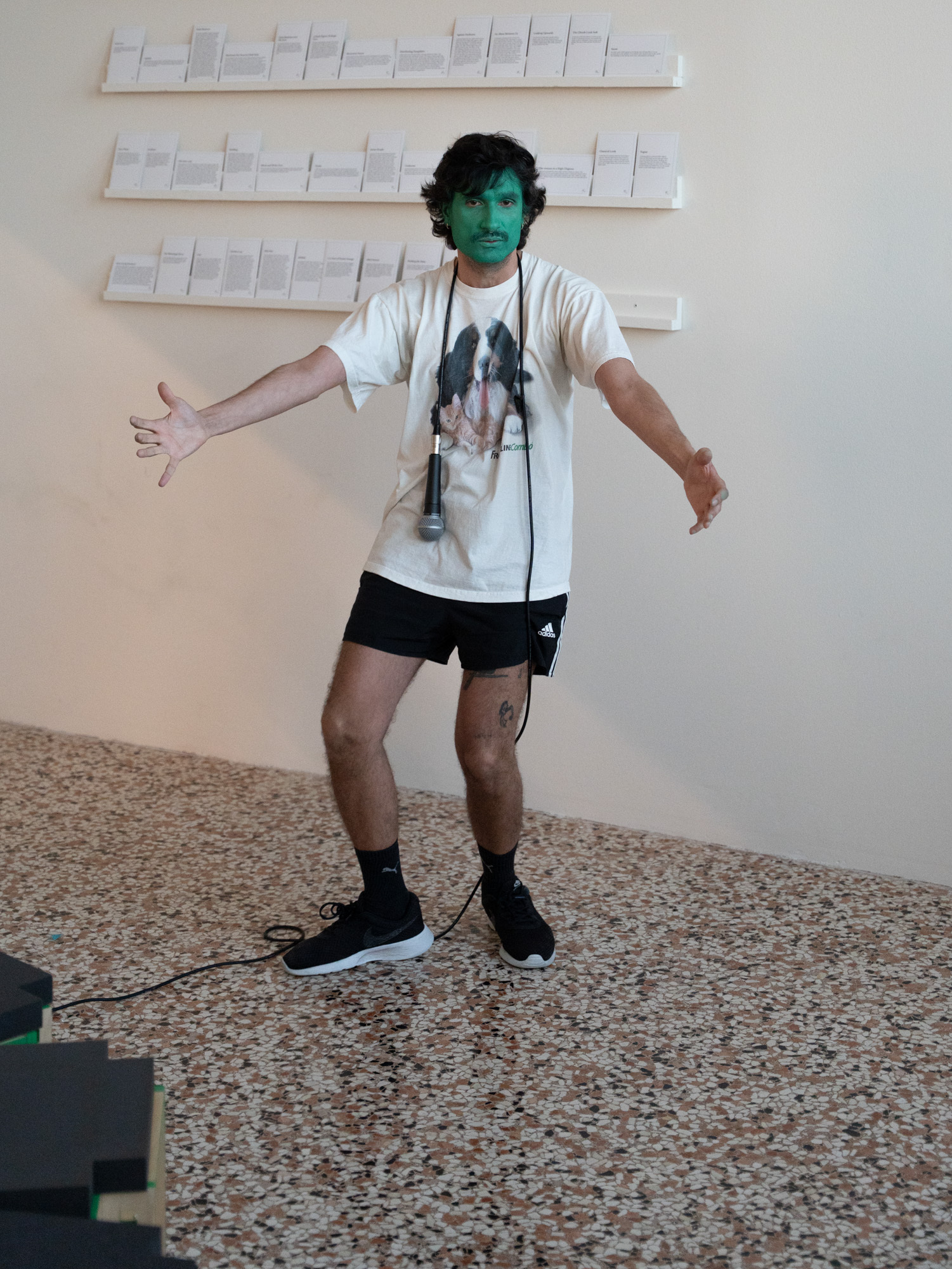 DSC4309
