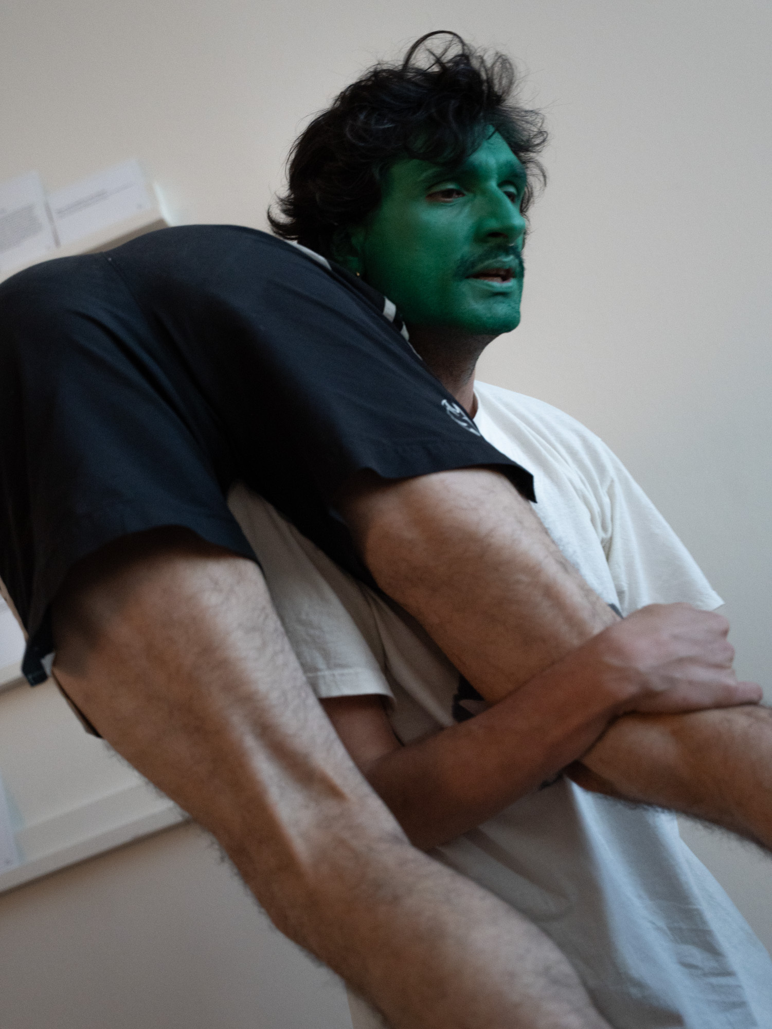 DSC4385