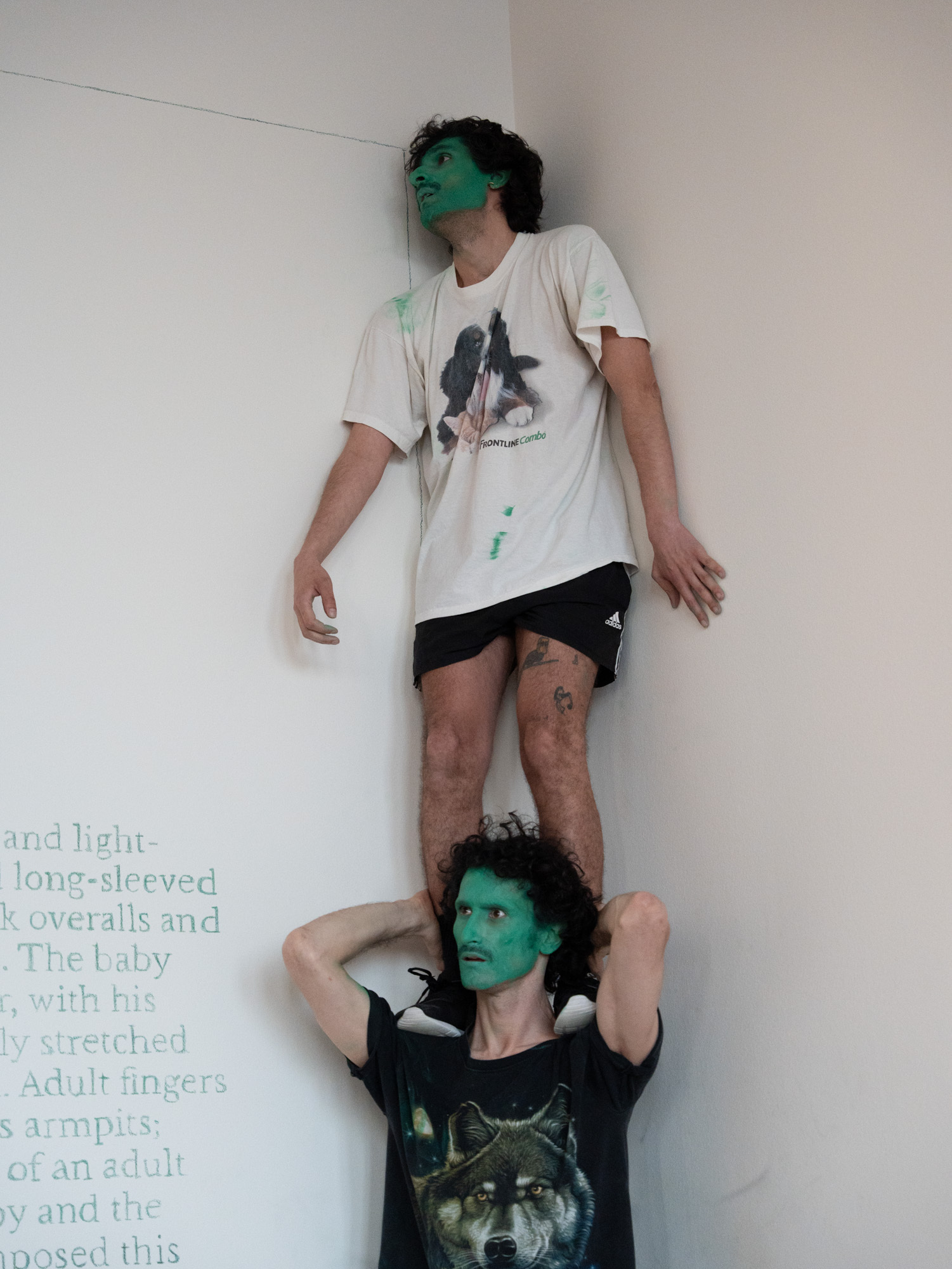 DSC4502