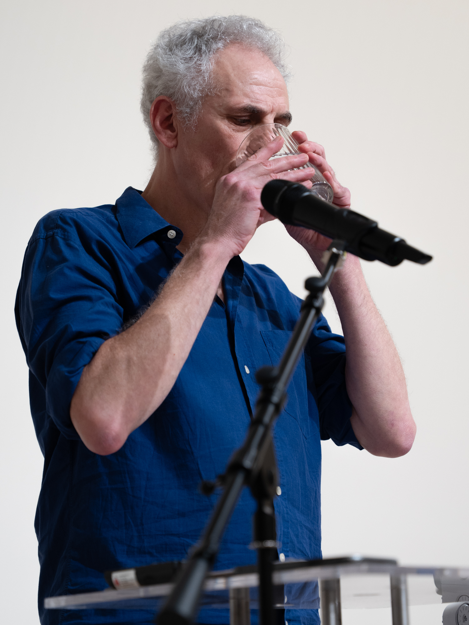 DSC4503
