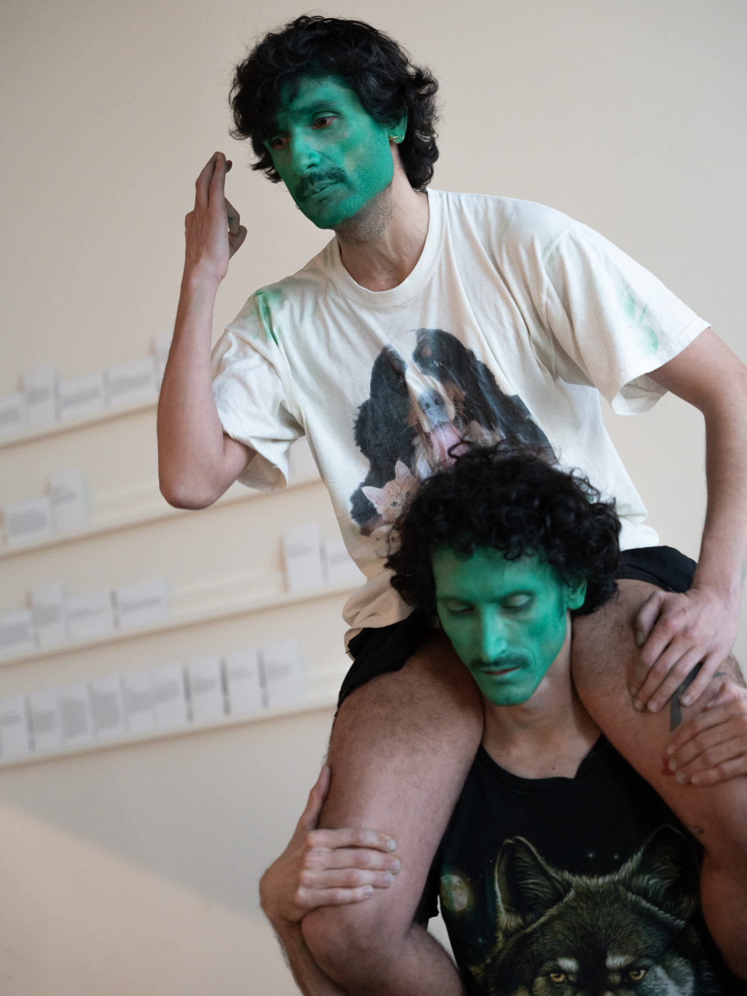 DSC4535