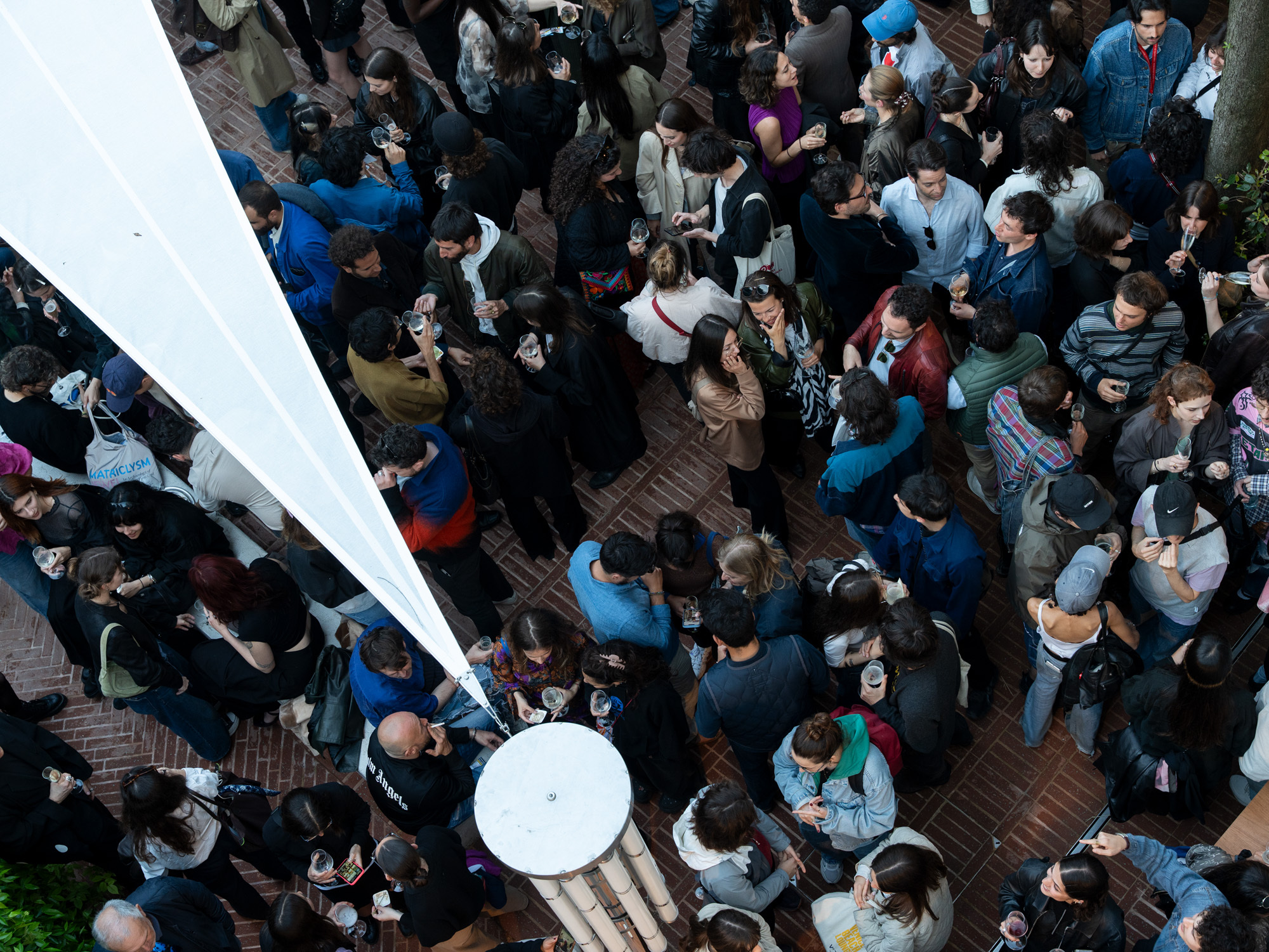 DSC5605