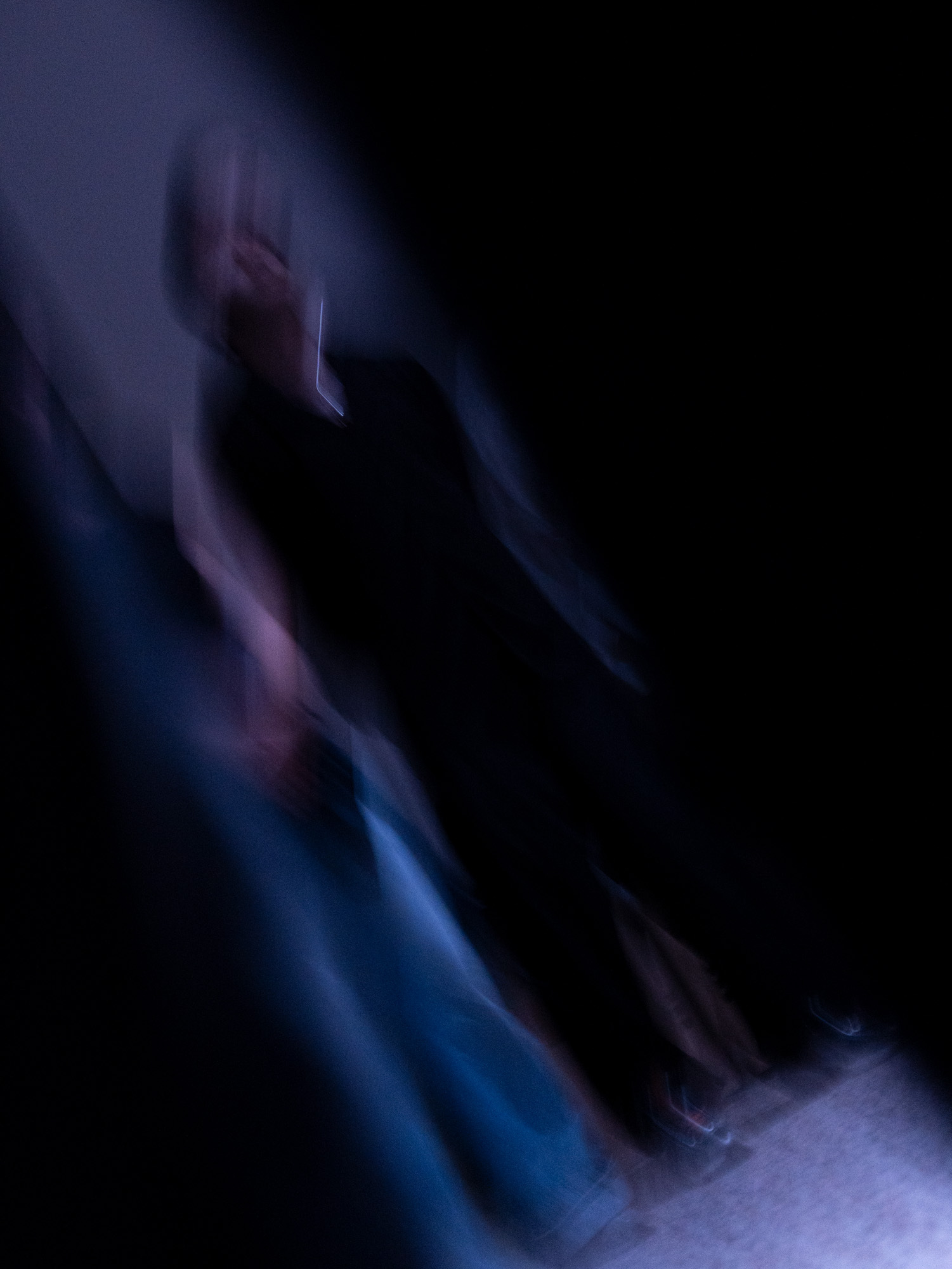 DSC6692