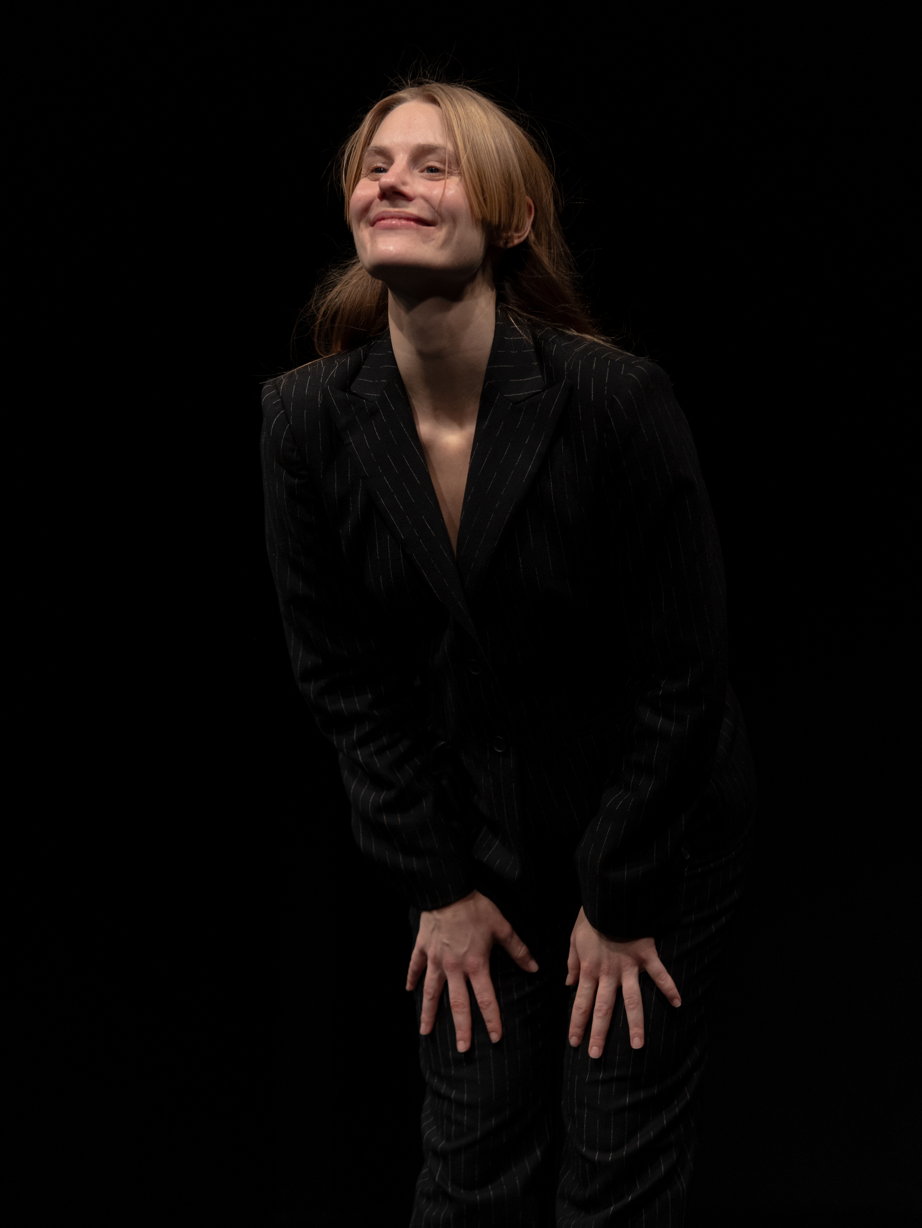 DSC6889