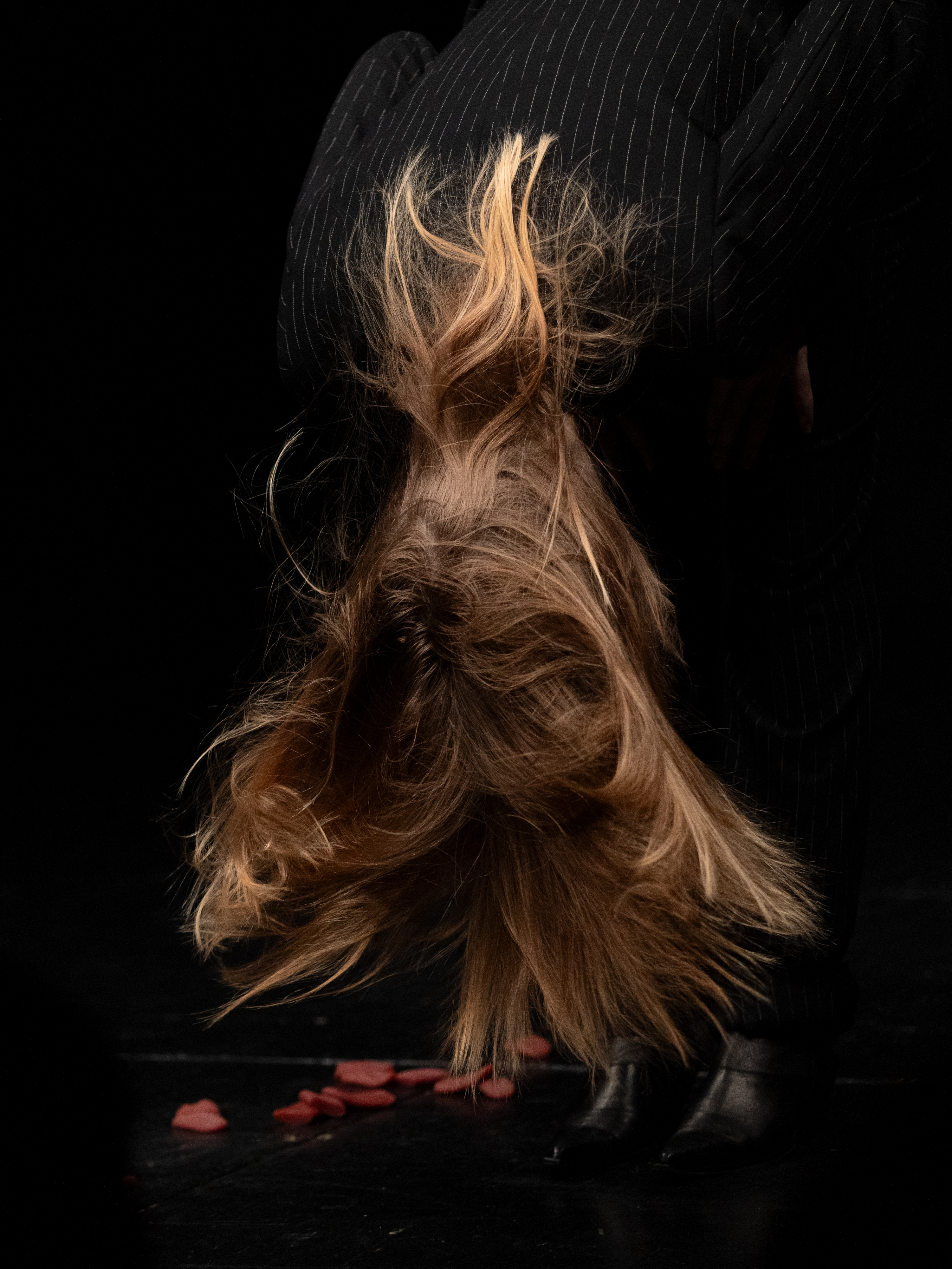 DSC6896