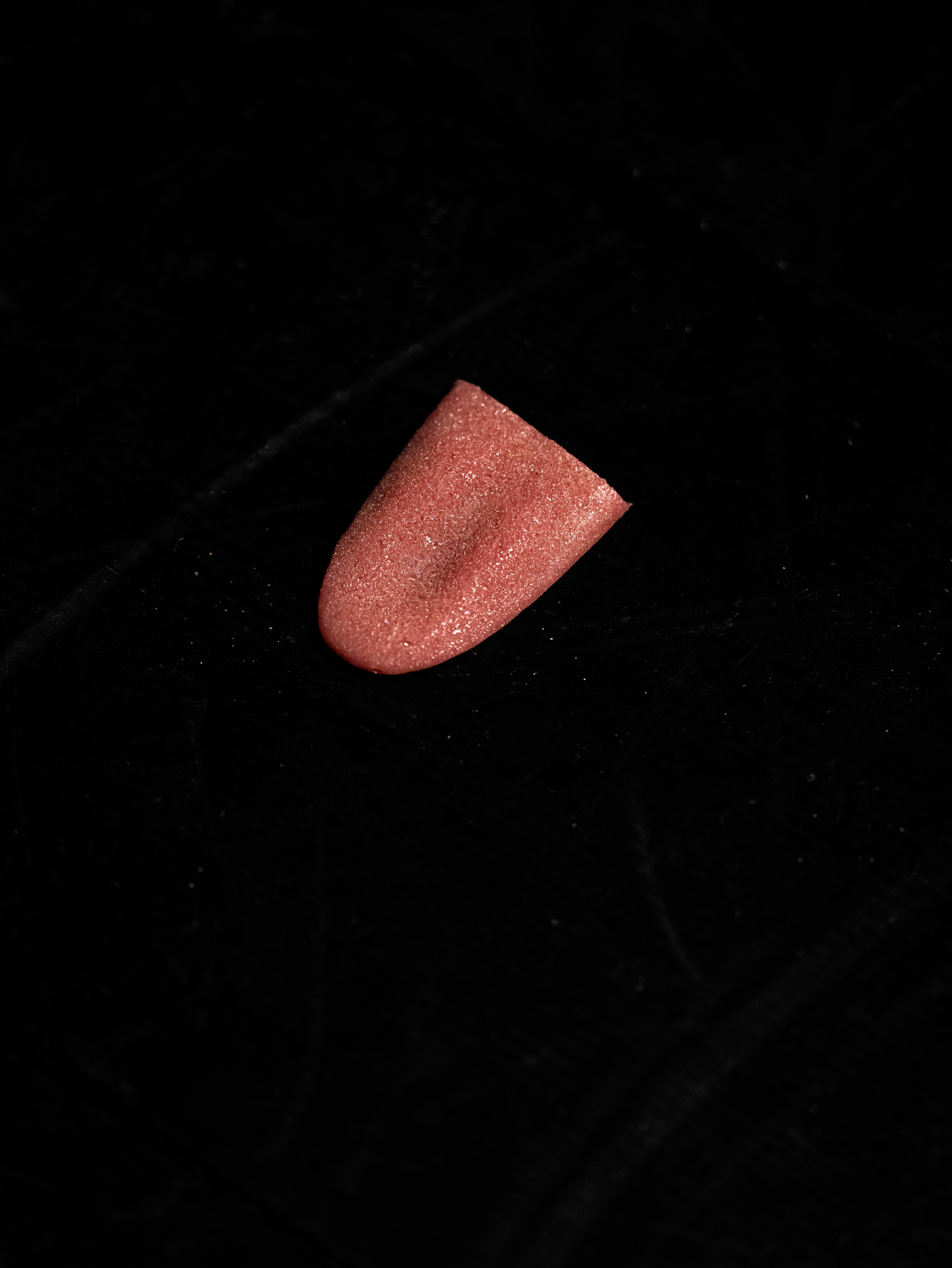 DSC6908