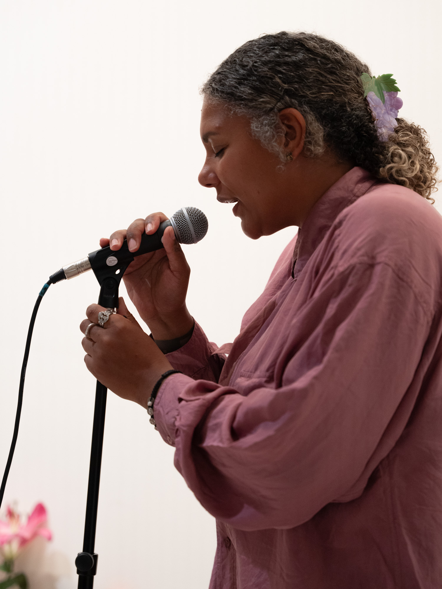 DSC8752