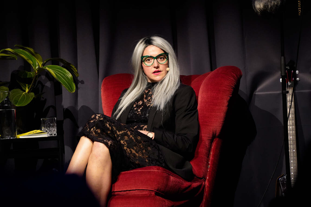 ELEANOR BAUER Pasted Graphic 1