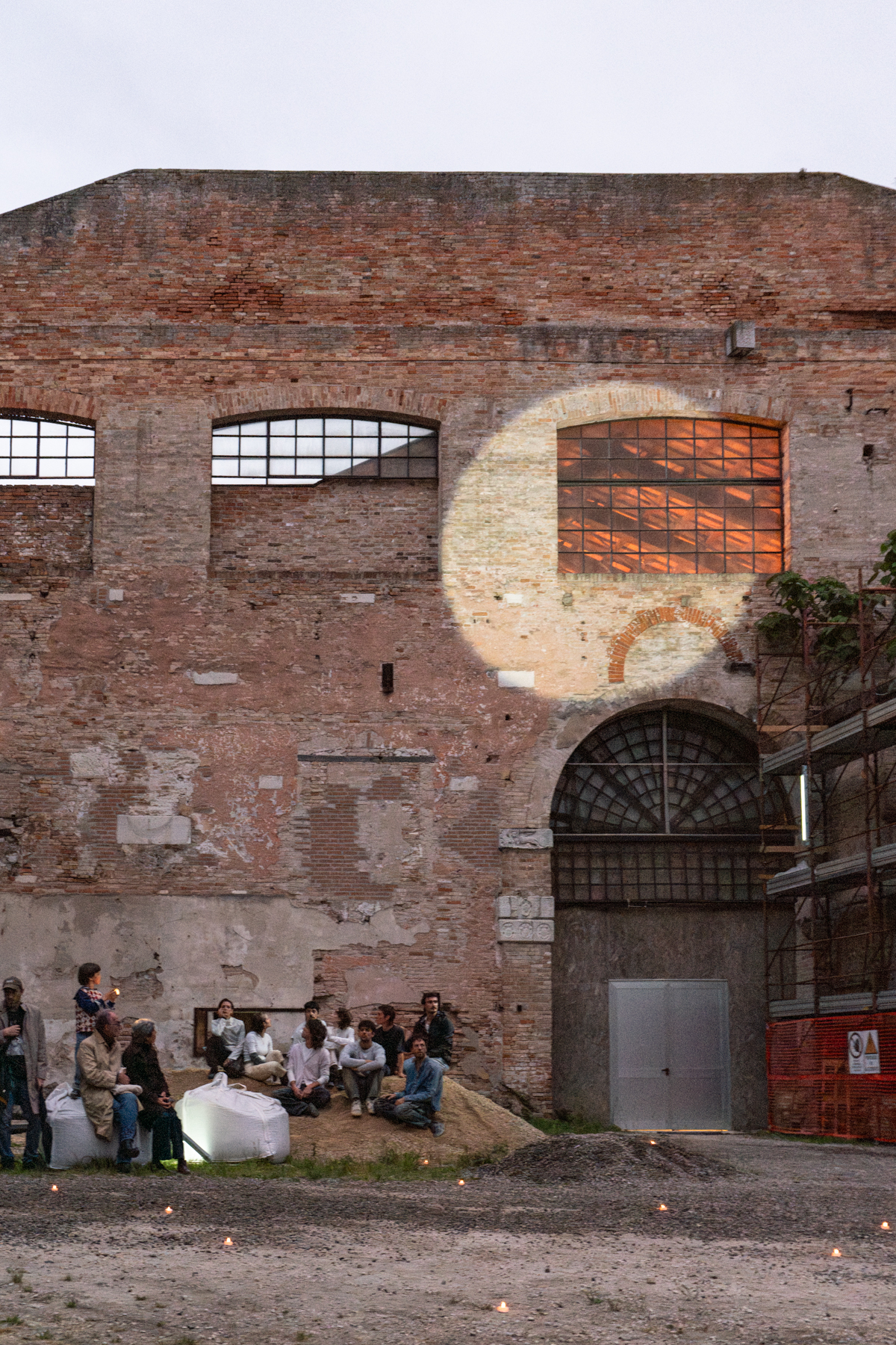 Galeazze Project Maggio2026 00049 web