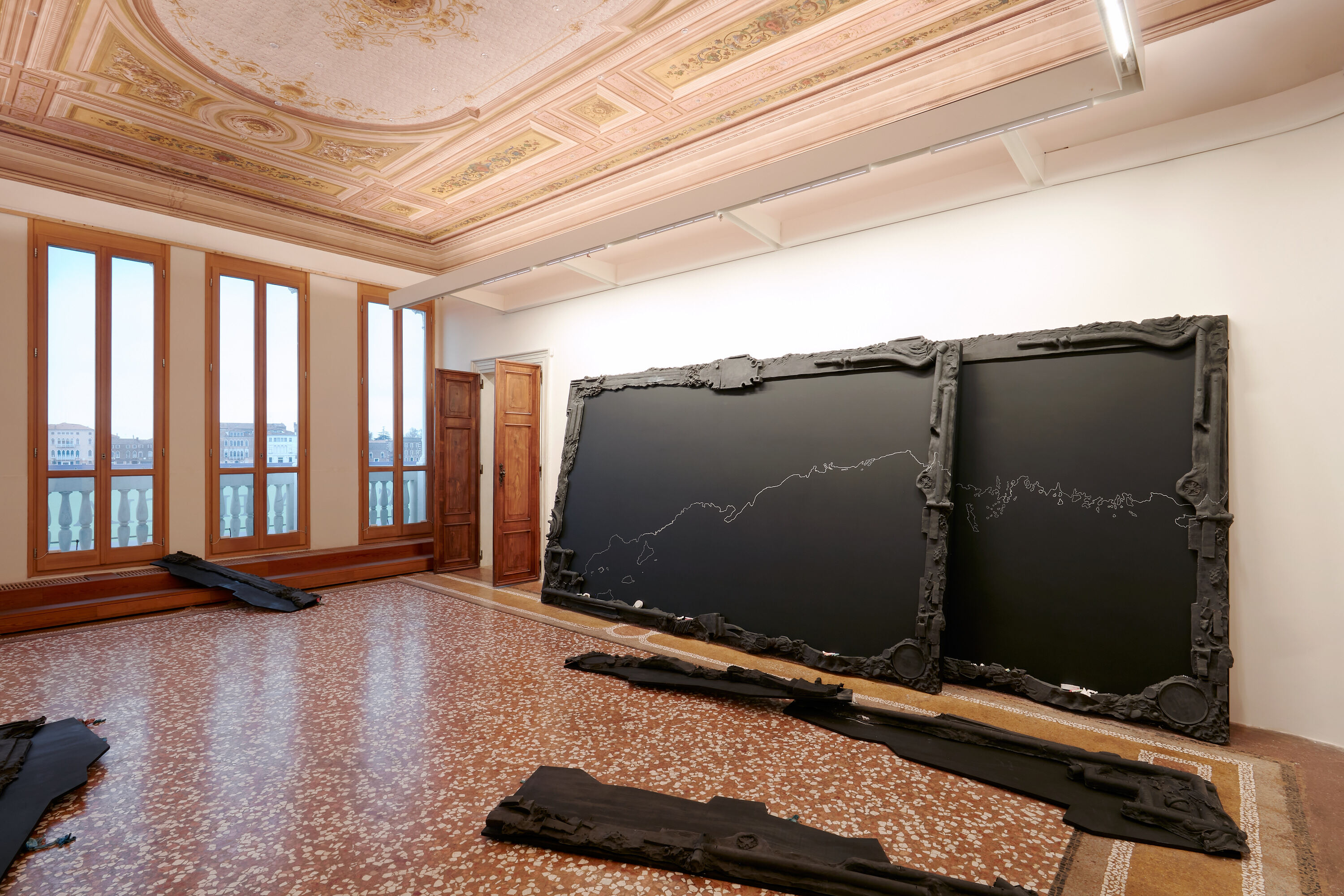 LDB Scuola Piccola Zattere 0539 Edit