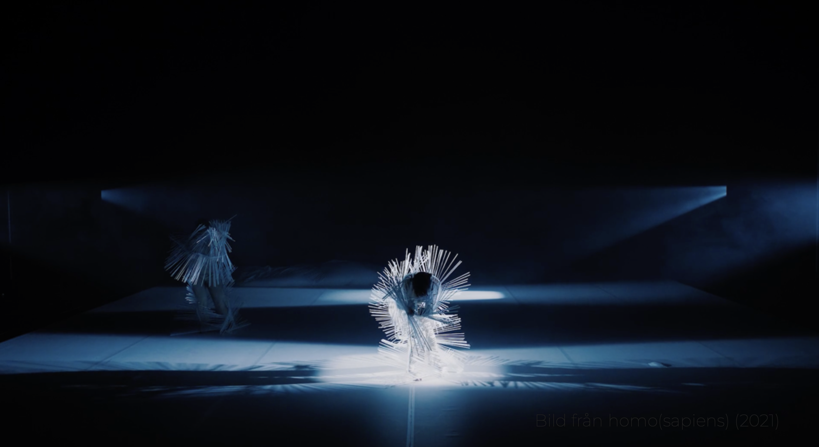 LINNEA BAGANDER Screenshot 2025 11 03 at 10 46 59