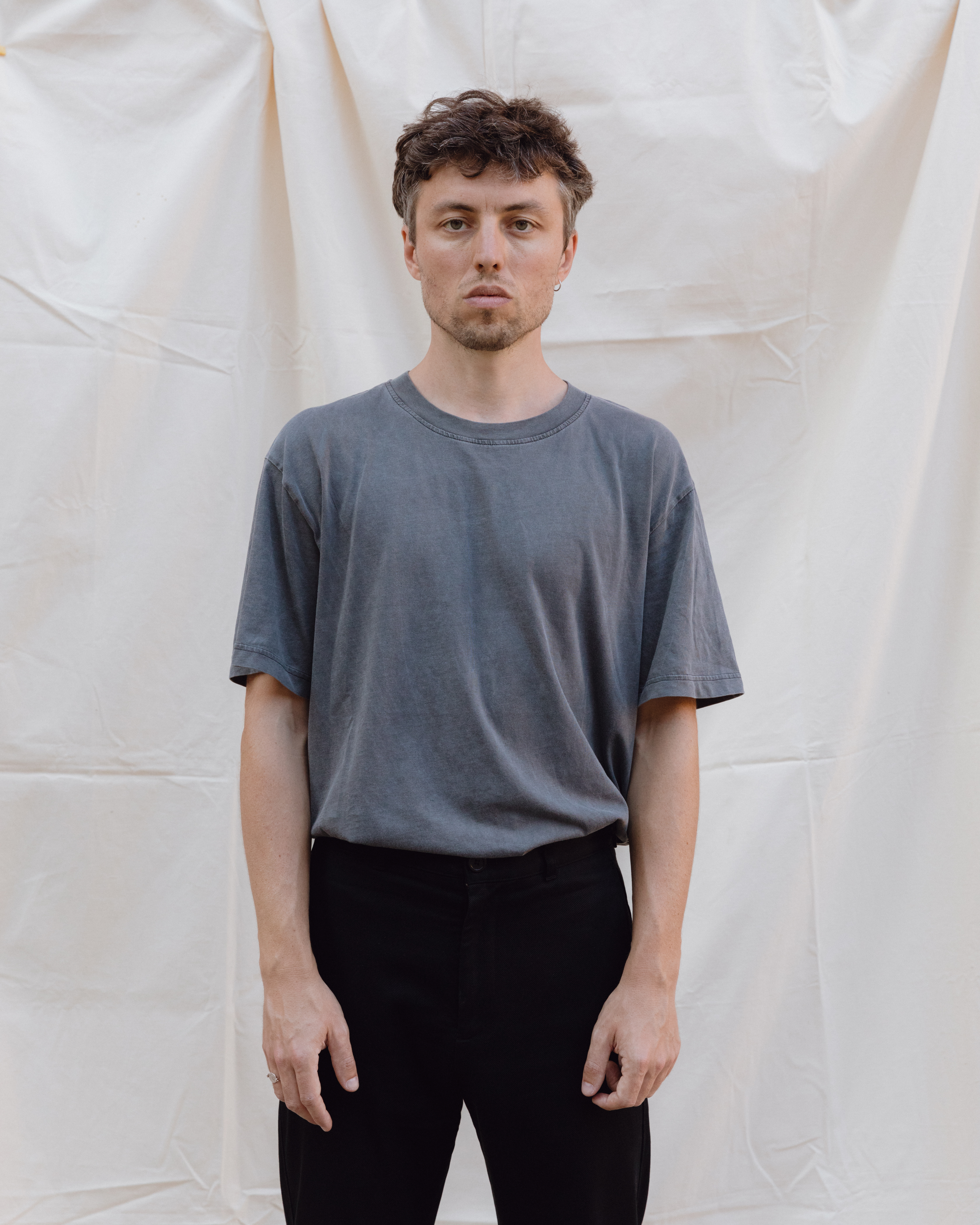 Matteo de Mayda 7205