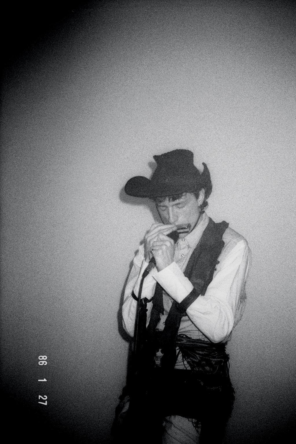 Ph luca m killer