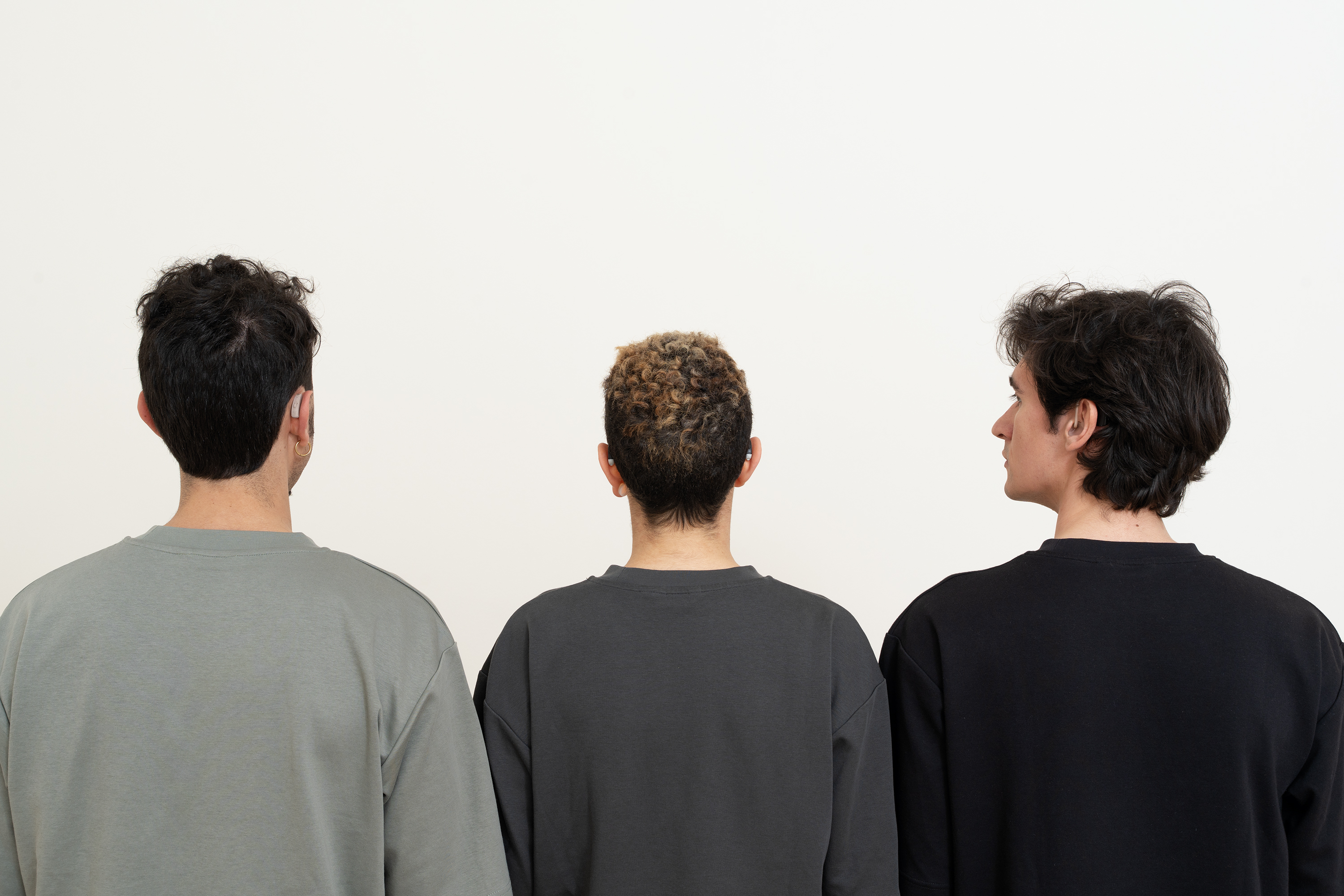 Principal Giacomo Bianco