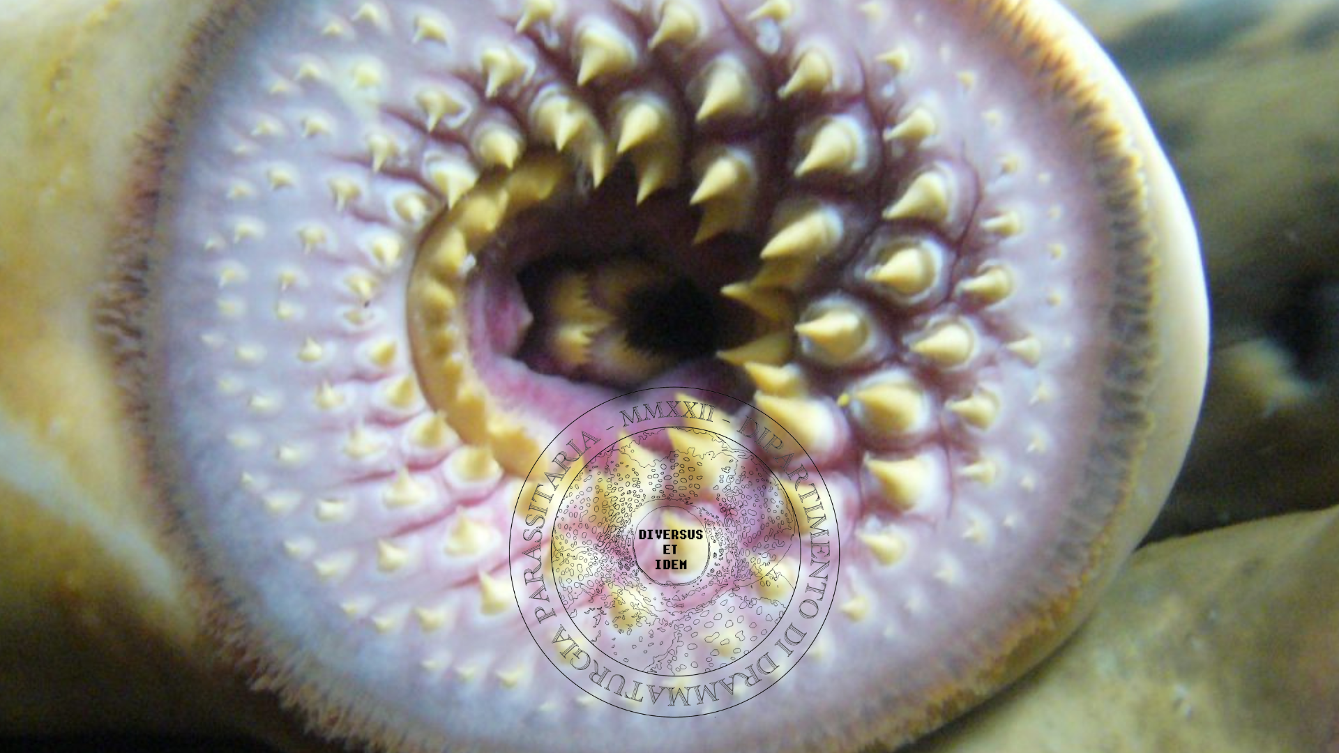 Progetto senza titolo 19