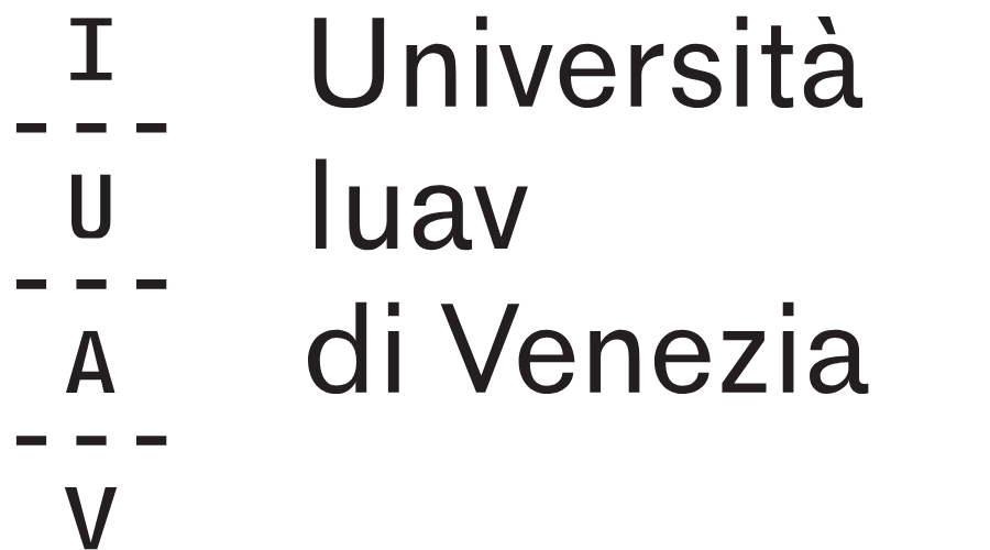 Progetto senza titolo 20