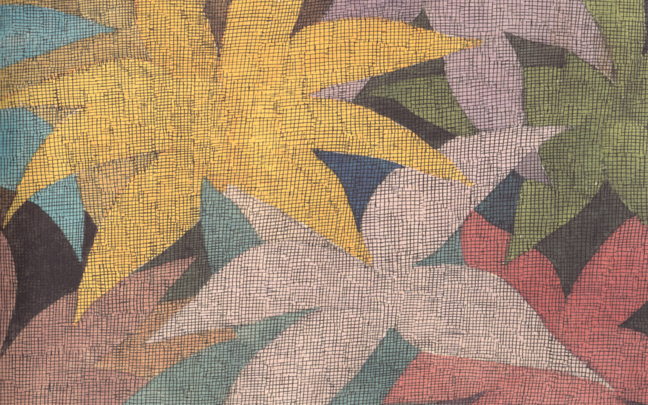 SPZ header4