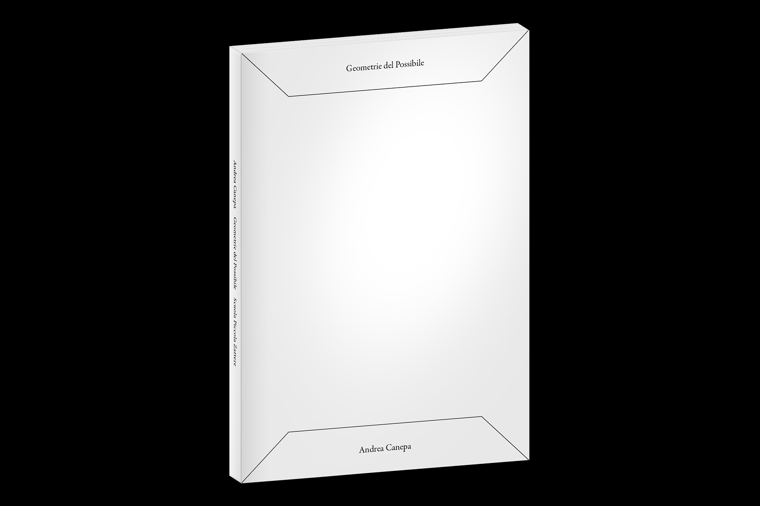 Spz 1 mockup web 1 1