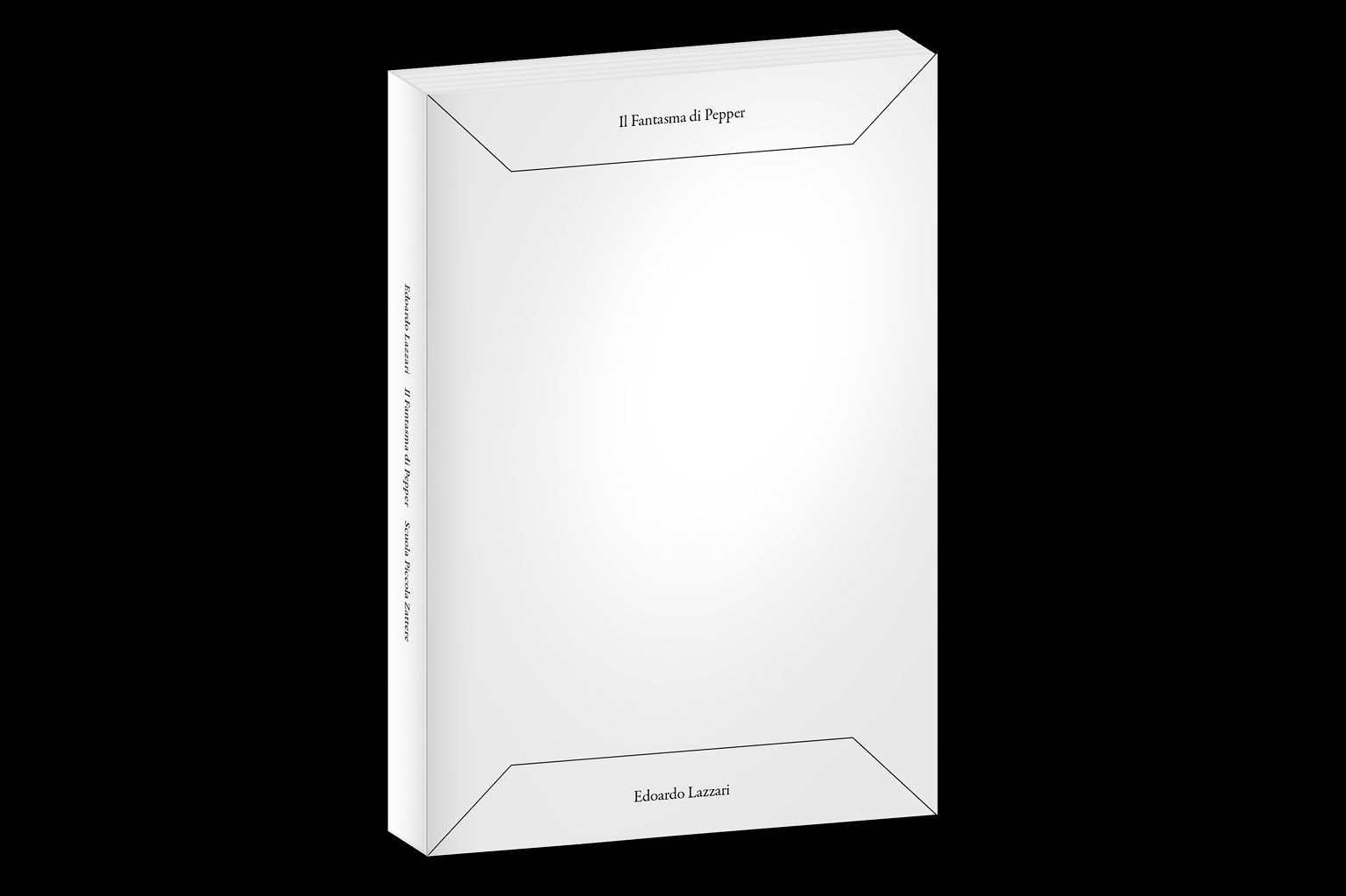 Spz 2 mockup web 1